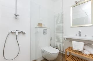 Spalatum Boutique Suites - 4