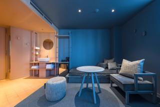 toggle hotel suidobashi TOKYO - 7