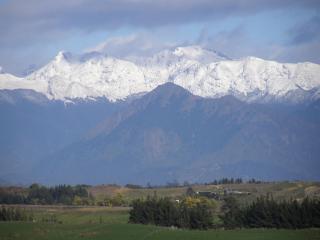 2 Views at Tasman - Tasman - 9