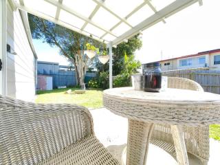 Lovely Hidden Gem in Redcliffe - Redcliffe - 6