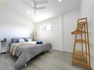 Lovely Hidden Gem in Redcliffe - Redcliffe - 5