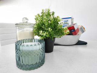 Lovely Hidden Gem in Redcliffe - 2