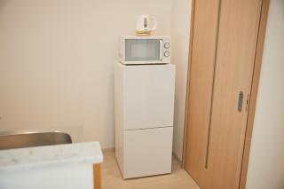 New Normal Hotel in NAGO ニューノーマルホテルイン名護 - Nago - 3
