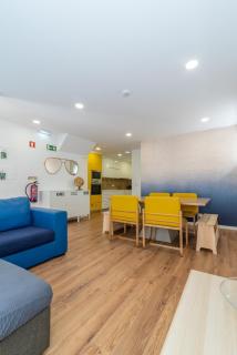 Dude Beach Hostel - Figueira da Foz - 0
