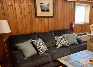 Stay In Ohiopyle near everything including the trail, Ohiopyle PA - Farmington - 6