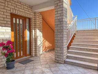 Apartments Marina - Rabac - 1