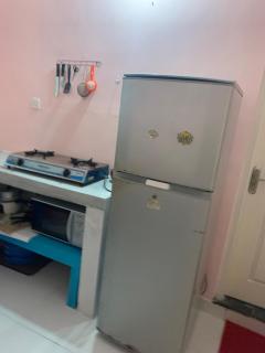 Araliya Suite - Nugegoda - 5