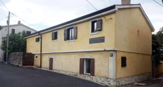 Apartment Ela - Kostrena - 0