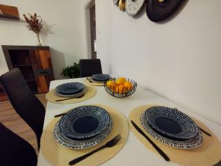 Apartment Ela - Kostrena - 6