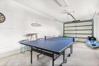 Pukeko Beach House - 8