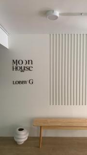 Moon House BKK Room 3A - Bang Na - 3