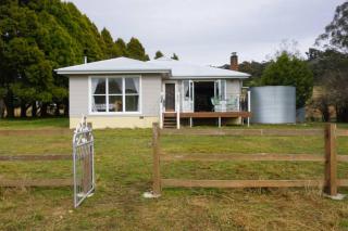 Unique Country Retreat Taralga-Bannaby - - 0