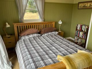 Unique Country Retreat Taralga-Bannaby - - 9