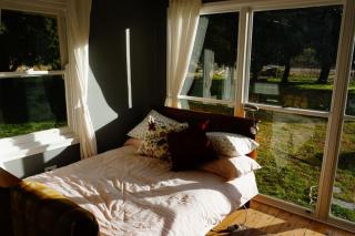 Unique Country Retreat Taralga-Bannaby - - 8