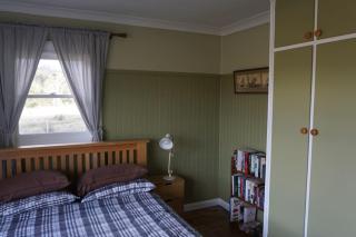 Unique Country Retreat Taralga-Bannaby - - 7