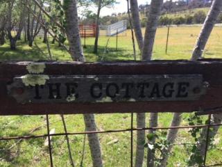 Unique Country Retreat Taralga-Bannaby - - 6