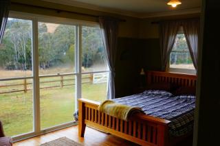 Unique Country Retreat Taralga-Bannaby - - 5