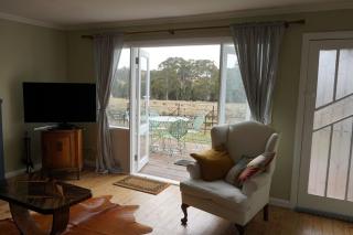 Unique Country Retreat Taralga-Bannaby - - 4