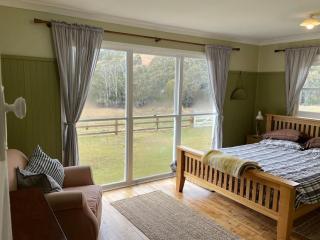 Unique Country Retreat Taralga-Bannaby - - 3