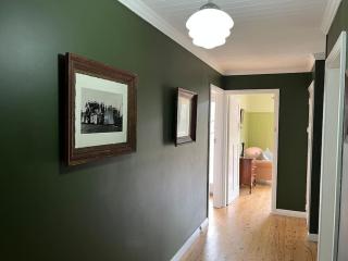 Unique Country Retreat Taralga-Bannaby - - 2