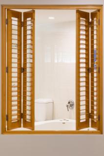 Seahaven Resort - 4