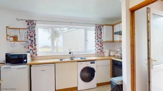 A19 Eatondale, Riviere Towans - Hayle - 7