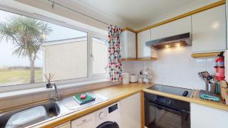 A19 Eatondale, Riviere Towans - Hayle - 6