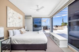 Cote D'Azur Resort - Nelson Bay - 1