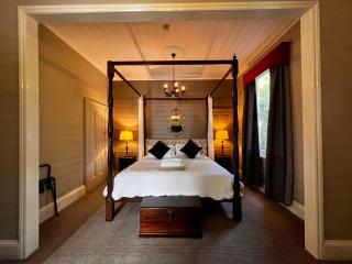 The Boutique Hotel Blue Mountains - Blackheath - 0