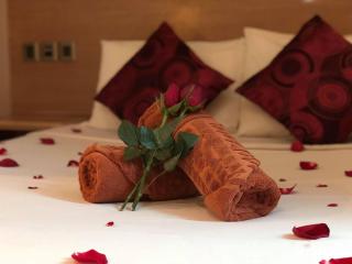 The Room Hotel - Miri - 4