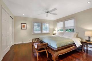 Ohia Kona Estates - An All Suites B&B - Kailua-Kona - 6