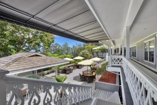 Ohia Kona Estates - An All Suites B&B - Kailua-Kona - 4