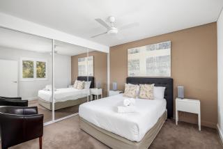 Cote D'Azur Resort - Nelson Bay - 5