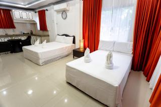 MADISON GARDEN AND RESIDENCES - Panglao - 7