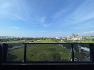 FengJia Pleasure Life 1 - 8