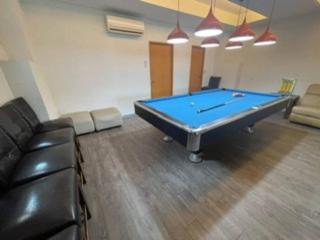 FengJia Pleasure Life 1 - 7