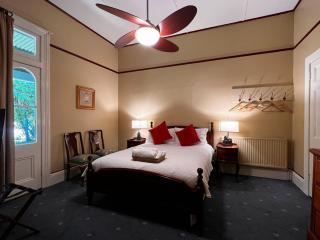 The Boutique Hotel Blue Mountains - Blackheath - 2