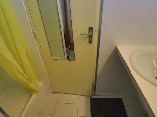 Studio avec parking, coeur marina - FR-1-472-180 - Sète - 3