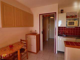 Studio avec parking, coeur marina - FR-1-472-180 - Sète - 5