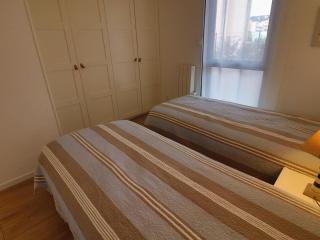 Magnifique T2 40m² avec terrasse, accès direct plage et piscine à Sète - FR-1-472A-268 - Sète - 4