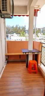 West Beach Apartment - Flic-en-Flac - 6
