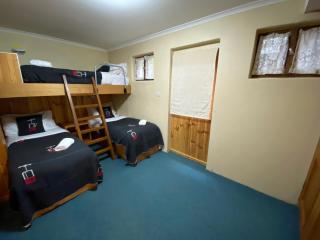 Candlelight Lodge - Thredbo - 3