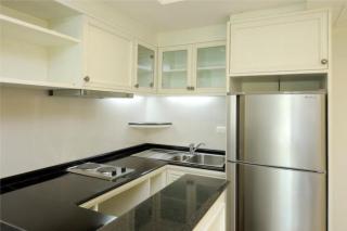Sabai Sathorn Service Apartment - 7