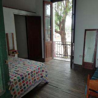 Club de Veraneantes Tulumba Hotel - 5