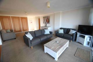 Sandbar Unit 203 - Forster - 1