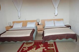 Step Town - Kigali - 3