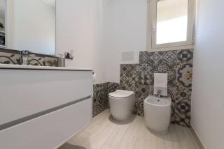 Casa Elia: Locazione Breve - 1