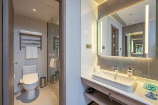 Holiday Inn Express Suzhou Luzhi by IHG - 4