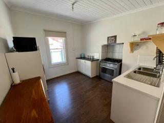 The Cosy House - Central Albury - Albury - 1