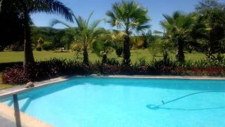 The Residence Villa Chobe - Kasane - 8